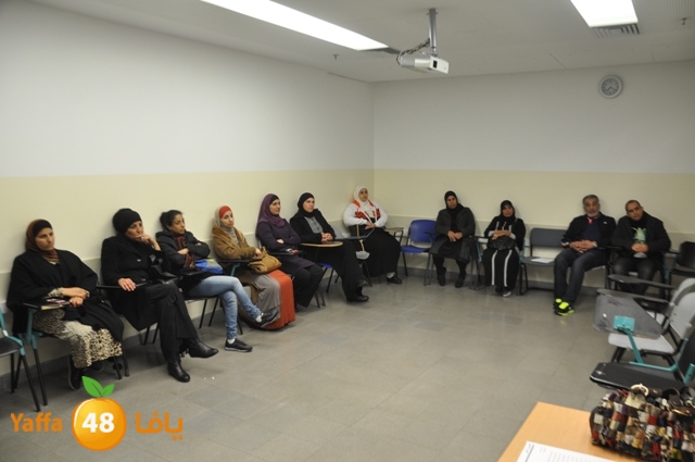 warshat 3amal ahaly 0313 (8).JPG